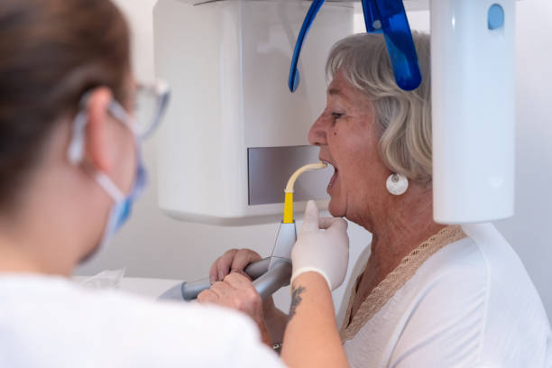 Best Urgent Tooth Repair  in Walker Valley, NY