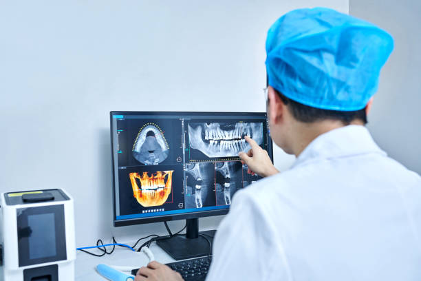 Best Root Canal Emergency Dentist  in Walker Valley, NY