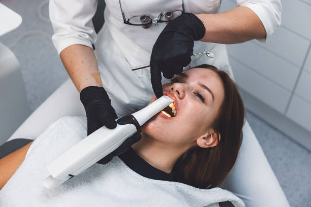 Best Chipped Tooth Repair Near Me  in Walker Valley, NY